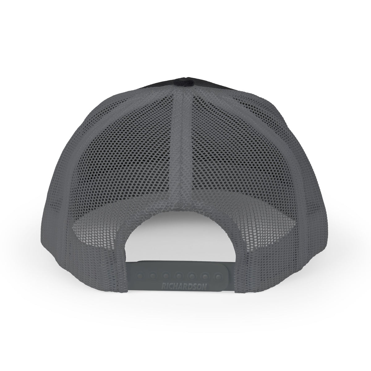 Crane Series 002 - Snapback Cap