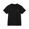 Welder Series 001 Pocket Tee
